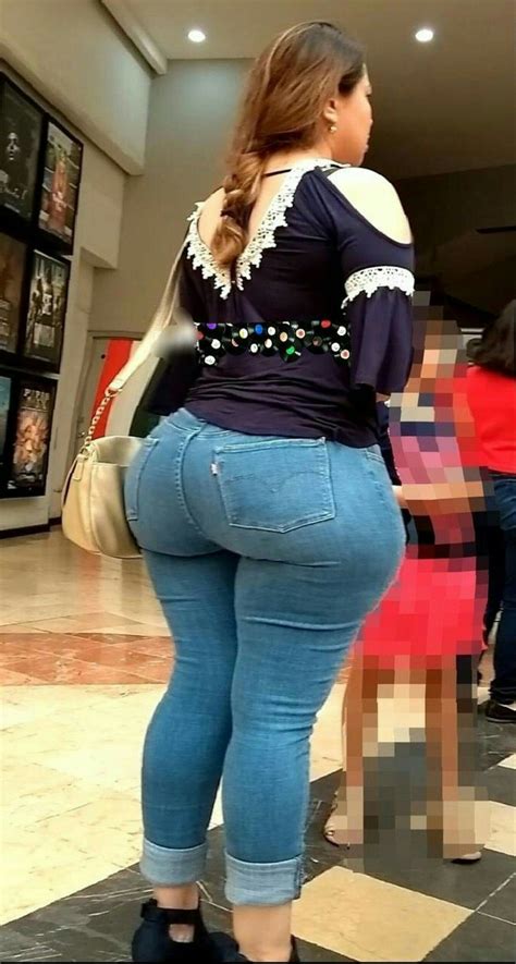 Bbw Huge Ass Porn Videos 